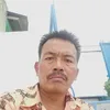muharjono23
