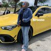 broono6565