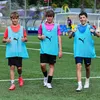enriquel19