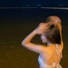 yulin_62