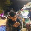 anggerpangestu986