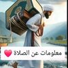 user4788566170131