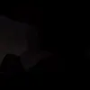 zoze43go4