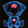 urbabi002