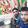 md01823466747