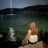 joanna_gume