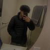 curlyfries_408