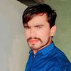 user211716826375