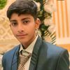 shahzamanjutt804