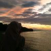 rahmiatun0000cll
