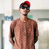 sajidsheikh337