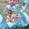 user16818oaoshoid
