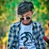 darshanchaudhary404