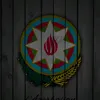 huseyinowsss