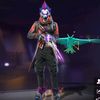 ghostff4441