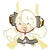 n.the_bunny_funnys.t