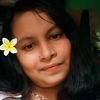 riya_das48
