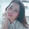 yentran25_
