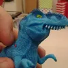 El Dino Otaku