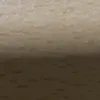 a......v7