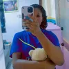 addaidorinda