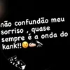 predestinado0155