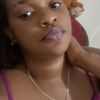 mariam.ug990