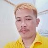 mcalberthinayashung