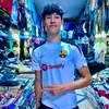 ___raji_______