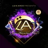 l.a.producciones