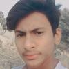 m_imran0074