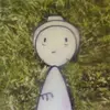 bill_is_fine