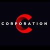 C.corporation