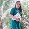 lythai183