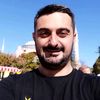 Kadir