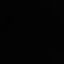 zay_0x