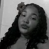 alice.56781
