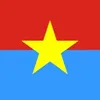hoanganh201996