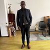 amara67831