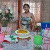 antonellapatricia05