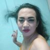 ning_581