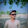ranaahtsham510