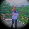 kogold2