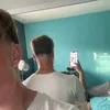 vtr.bv