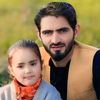 wariskhan0000000
