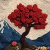 thepooh20