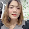 loannguyen0914