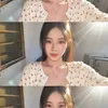 cutbietmuacutehotme