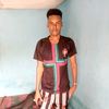 moussa.ba939