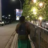 randomblack_asian